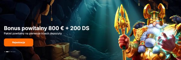 HitnSpin Casino bonus